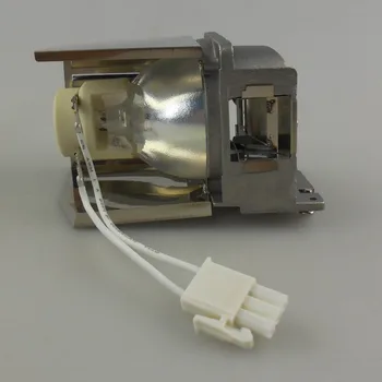 Лампа для проектора SP-LAMP-070 для INFOCUS IN122/IN124/IN125/IN126/IN2124/IN2126 с оригинальной ламповой горелкой Japan phoenix
