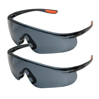 Защитные велосипедные очки Прозрачные Защитные очки для езды на велосипеде Защитные очки для работы Сварщик Велосипедные Очки